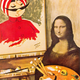Image for article titled Air India was once the company that inspired Singapore Airlines and Cathay Pacific